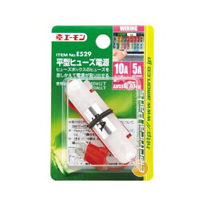 G[ amon ^q[Yd |[^uir [_[Tm@ hCuR[_[Ȃǂ̓do E529