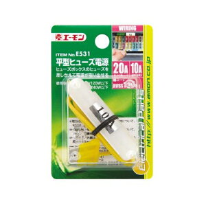 G[ amon ^q[Yd |[^uir [_[Tm@ hCuR[_[Ȃǂ̓do E531