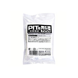 G[ amon M{V[q(XJo[) [q̕ی 1004