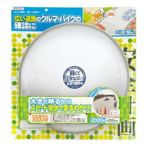 G[ amon K[W~[(Ȗʗ:2000R@ی^) LH̃N} oCN̊mFɍœK 350mm Ȗʗ 2000R 6601