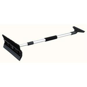 厩H Xm[uV XmbL[ ϐ ł܂  SNB-02