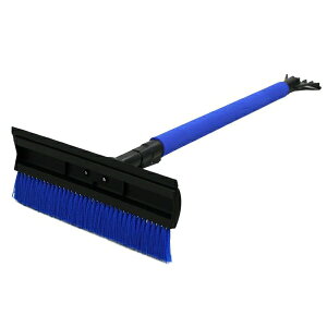 厩H Xm[uVifJwbhj LuVwbh35cm 5iK SNB-15