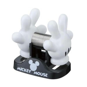 ディズニー チケット ホルダーの人気商品 通販 価格比較 価格 Com ディズニー チケット ホルダーの人気商品 通販 価格比較 価格 Com