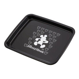 楽天市場 カー用品 ディズニー マルチトレイの通販