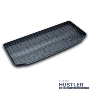 ACRUX gNgC XYL nX[ H26N1` QbW}bg ΍ SZ01