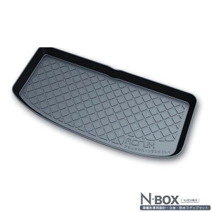 ACRUX gNgC z_ NBOX NBOXJX^ H23N12` QbW}bg ΍ H02