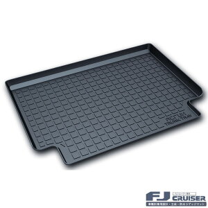 ACRUX gNgC g^ FJN[U[ H22N12` QbW}bg ΍ T11