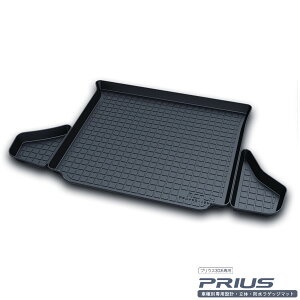 ACRUX gNgC g^ vEX30n H21N5` QbW}bg ΍ T05