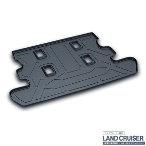 ACRUX gNgC g^ hN[U[ H19N9`sԗ QbW}bg ΍ T08