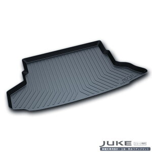 ACRUX gNgC Y W[N H22N6` QbW}bg ΍ N06