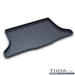 ACRUX gNgC Y eB[_ H16N9`H24N8 QbW}bg ΍ N03