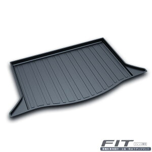 ACRUX gNgC z_ tBbg H19N10`H25N8 QbW}bg ΍ H04