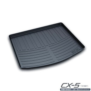 ACRUX gNgC }c_ CX-5 H24N2` QbW}bg ΍ MZ01-15