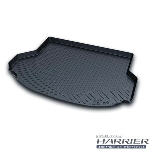 ACRUX gNgC g^ nA[ H25N12` QbW}bg ΍ T07