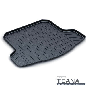 ACRUX gNgC Y eBAi H20N6`H26N1 QbW}bg ΍ N02