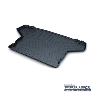 ACRUX gNgC g^ vEXAt@ 5lp H23N5` QbW}bg ΍ T09