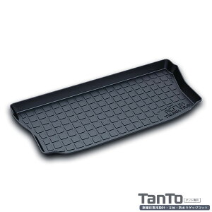 ACRUX gNgC _Cnc ^g H25N10` QbW}bg ΍ D01