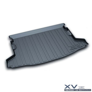 ACRUX gNgC Xo XV H24N9` nCubgΉ QbW}bg ΍ SB03