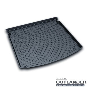 ACRUX gNgC OH AEg_[ AEg_[PHEV H25N1` QbW}bg ΍ M02