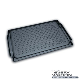 ACRUX gNgC XYL GuBS H27N2` QbW}bg ΍ SZ02