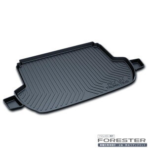 ACRUX gNgC Xo SJntHX^[ H24N11` QbW}bg ΍ SB04