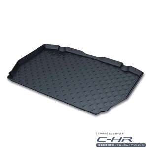 ACRUX gNgC g^ CH-R H28N12` QbW}bg ΍ T16