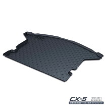 楽天市場】cx 5 ラゲッジ トレイ 純正の通販
