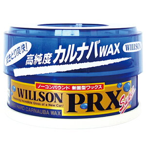 EB\ vbNX X[p[ Ō` 160g bNX m[RpEh^Cv ShFΉ 01116