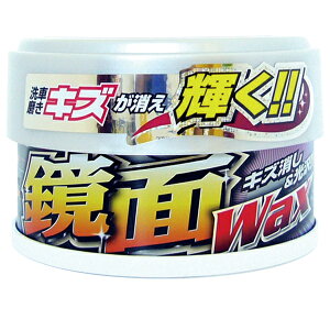 EB\ ʃbNX nl Cg&^bNԗp 250g  ԓh̕یyщo 01178
