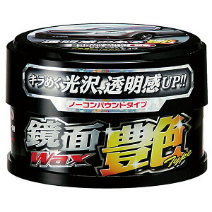 EB\ ʃbNX ^Cv _[NJ[ԗp 260g Ō` FAZh~ܔz ̂鉐 01243