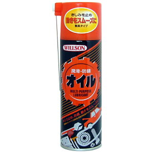 EB\ EhK IC 220ml ͂ȐZ ݂~ߓX[Y Trh~ 02012