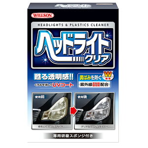 EB\ wbhCgNA 70ml t h铧 ݂UVR[g ΂݂h 02071