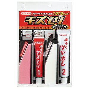 EB\ LYƂ LYƂ15g co25g y[Xg^Cv ShFΉ {fB̏LY悭 dグ 02081