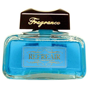 EB\ tA[ XJbV 160ml F t Ղeʃ^Cv 04126