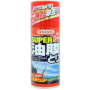 EB\ X[p[Ƃ 180ml [X^Cv KRȖ͏ UP 02027