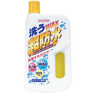 EB\ WAXh zCgԗp 700ml CI܂AJ𕪉 pX|Wt 03057