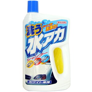 EB\ 􂤐AJVv[ zCgԗp 750ml LȖA AJɐZ c 03068