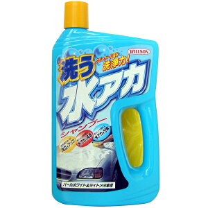 EB\ 􂤐AJVv[ p[zCg&Cg^bNԗp 750ml LȖA AJɐZ c 03070