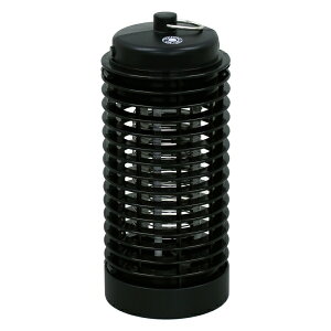 厩H ebN dE oGEQގɃo`bƈꌂ LS-10