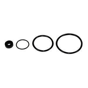 �厩�H�� �����e�b�N �p�b�L���Z�b�g �K�����iF-50�EF-51�EF-52 GT-106