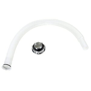 �厩�H�� �����e�b�N �����m�Y��(�p�b�L���t) �����O�^�C�v ������560mm �K�����iF-50�EF-51�EF-52 GT-107