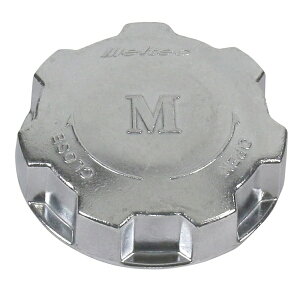 �厩�H�� �����e�b�N �L���b�v(�p�b�L���t) �K�����iF-50�EF-51�EF-52 GT-108