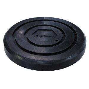 厩H ebN o[pbh K[WWbL󂯎M(Th)p FJ-89