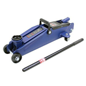 ジャッキ 油圧ジャッキ 自動車の人気商品 通販 価格比較 価格 Com ジャッキ 油圧ジャッキ 自動車の人気商品 通販 価格比較 価格 Com
