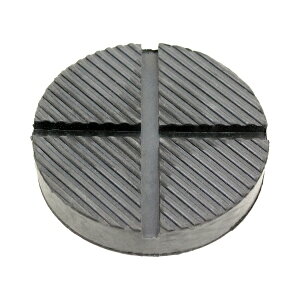 �����e�b�N(meltec) �ԗp �K���[�W�W���b�L���o�[�p�b�hDX FJ-90 ��125mm×25(H)mm