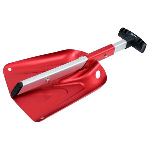 厩H ebN ԍڗpA~XRbvLk Lv Ⴉ ً}Eo LS-15