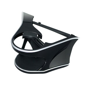 bN 60n nA[p GARhNz_[ ^]ȗp g^ Ԏp݌v ҂tBbg SYHR1