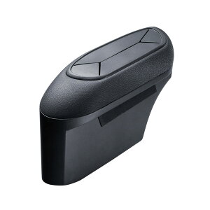 bN C-HRp TChBOXS~ ȗp g^ Ԏp݌v ҂tBbg SYC4