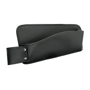 bN C-HRp V[gTCh|Pbg ^]ȗp g^ Ԏp݌v ҂tBbg SYC9