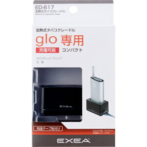 Y M^oRN[h glop ނŏ[d\ lIXeBbNpNbvt ED-617